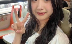 无限资源日本动漫版在线